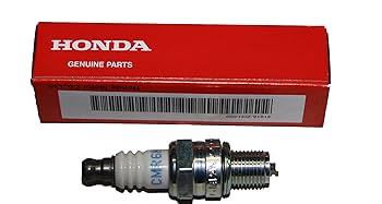 Hiro 1144003890 turbo for hitachi ZX125W ZX200 EX200-6; sumitomo